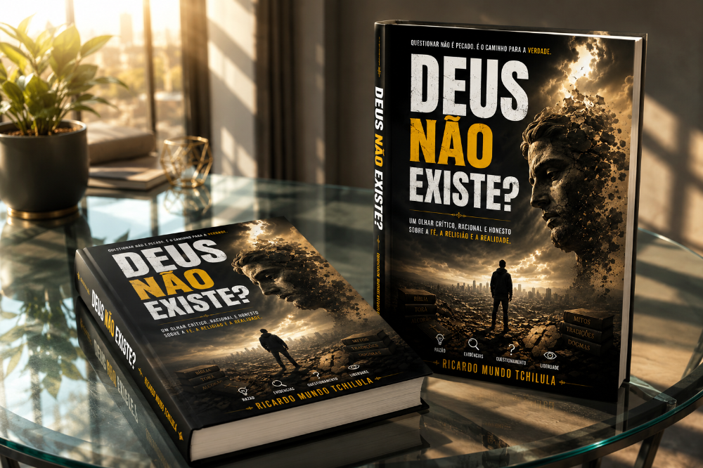 deus_existe_20387