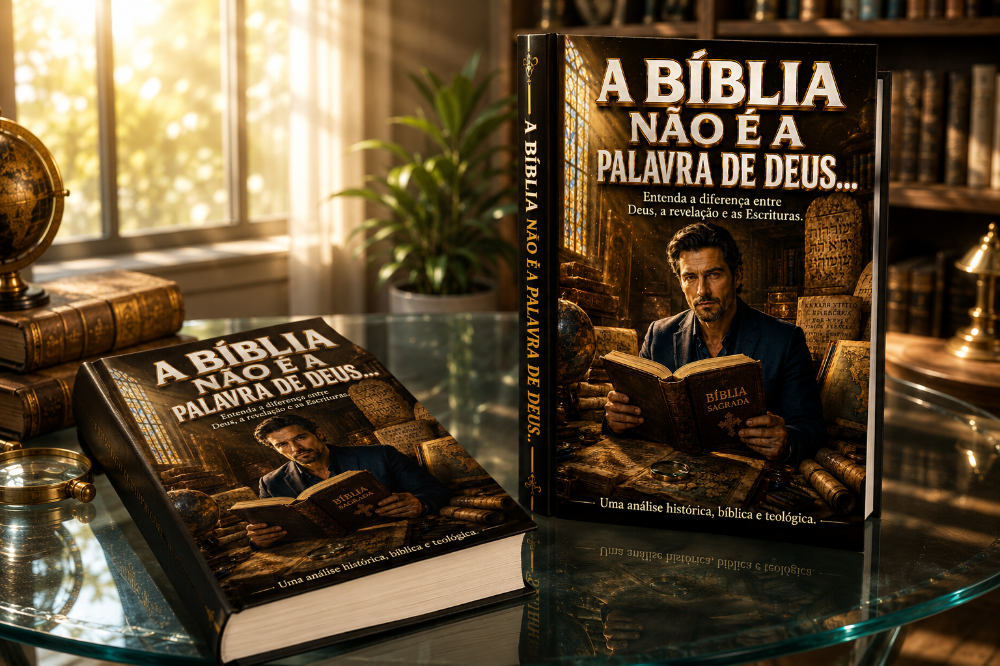 a_biblia_nao_e_a_palavra_de_deus_20389