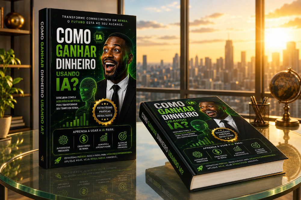 como_ganhar_dinheiro_usando_ia_20390