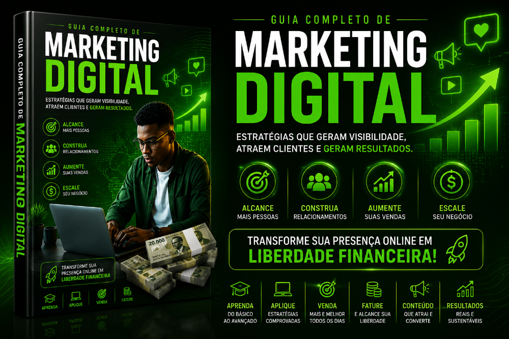 guia_definitivo_para_dominar_o_marketing_digital_20391