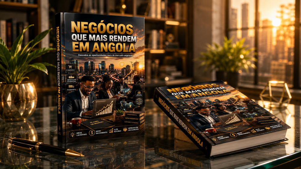 por_que_deus_nao_intervem_quando_o_mal_acontece_20397