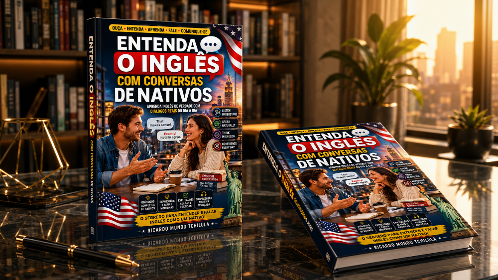 como_evitar_que_sua_filha_seja_abusada_20398