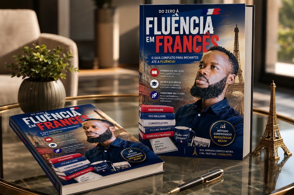 guia_definitivo_para_falar_frances__20399