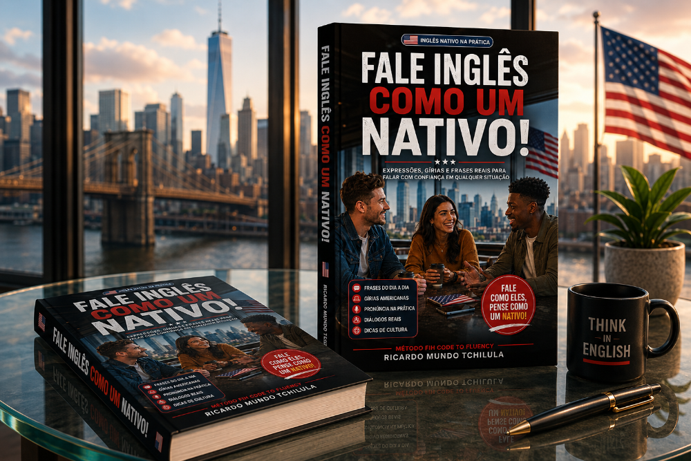 fale_ingles_como_um_nativo_20401