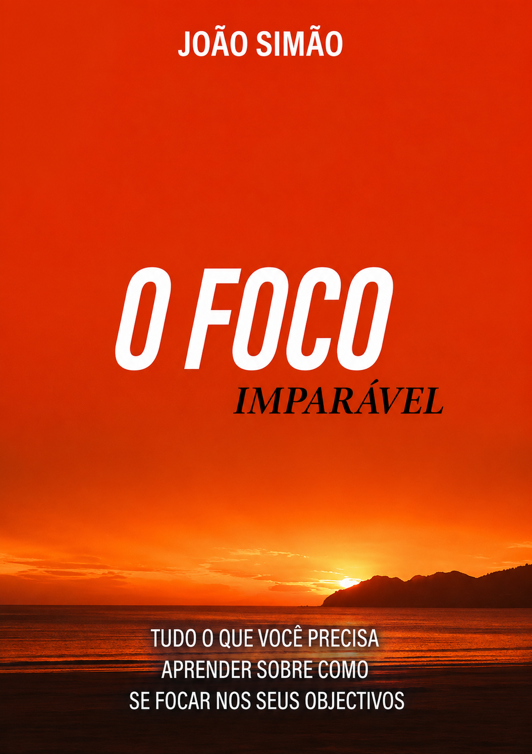 o_foco_imparavel__20402