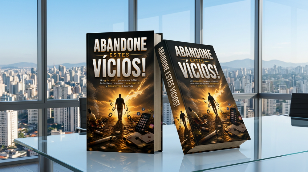 abandone_estes_vicios_20405