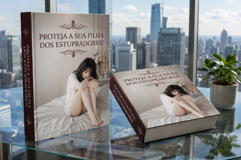 proteja_sua_filha_dos_estupradores__20406