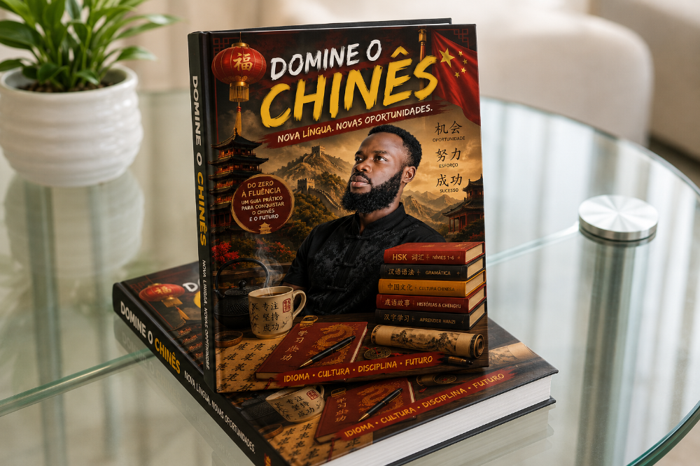domine_a_lingua_chinesa__20407