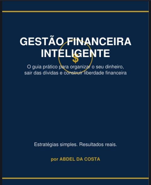 controle_da_educacao_financeira_ebook_20409