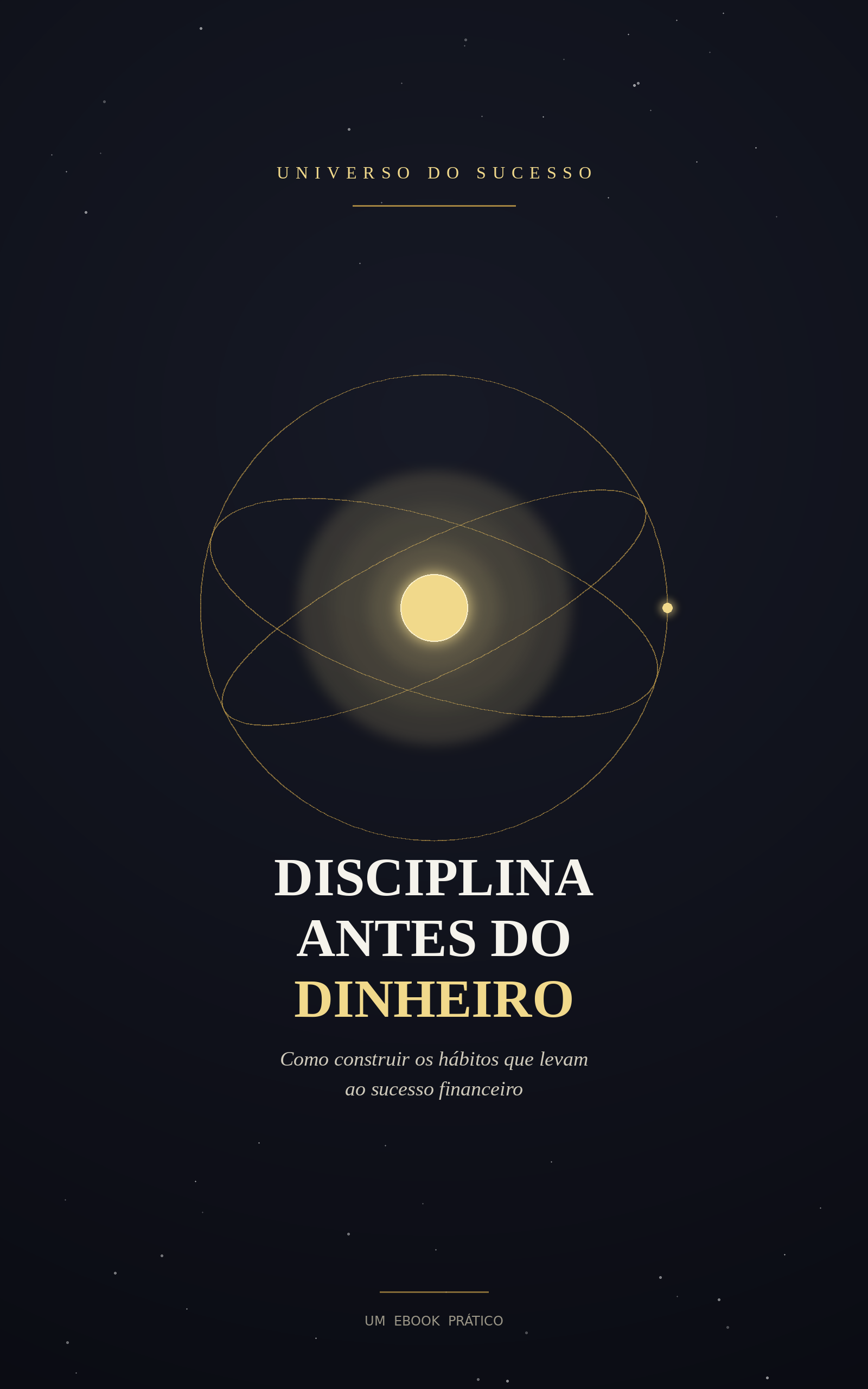 disciplina_antes_do_dinheiro__20411