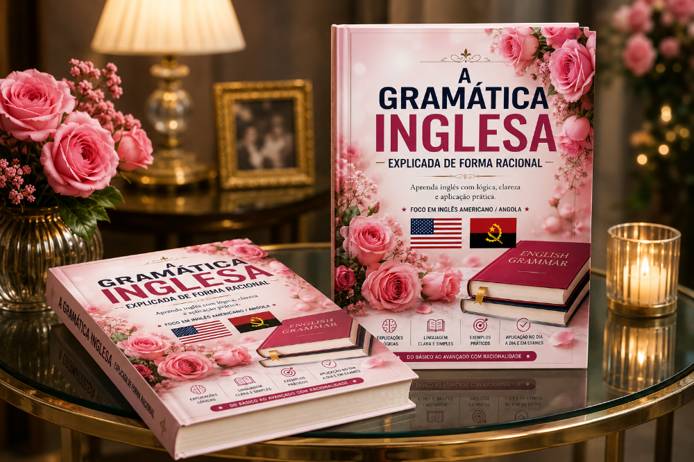 gramatica_inglesa_explicada_de_forma_racional__20414