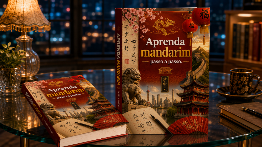 aprenda_mandarim_passo_a_passo__20415
