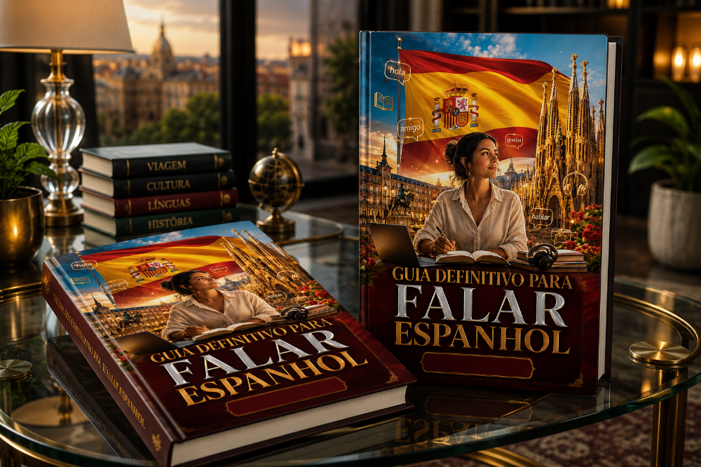 aprenda_espanhol_passo_a_passo_20416