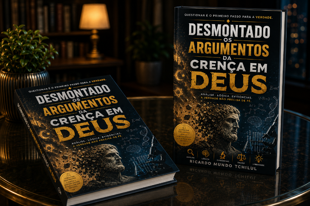 desmontado_os_argumentos_da_crenca_em_deus_20417