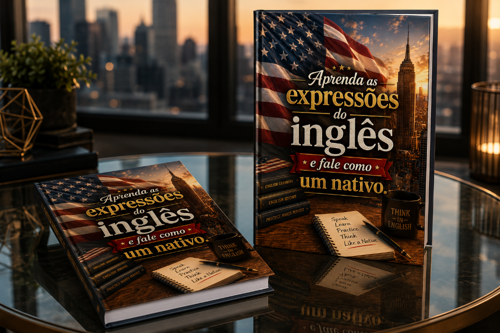 aprenda_as_expressoes_em_ingles__20418