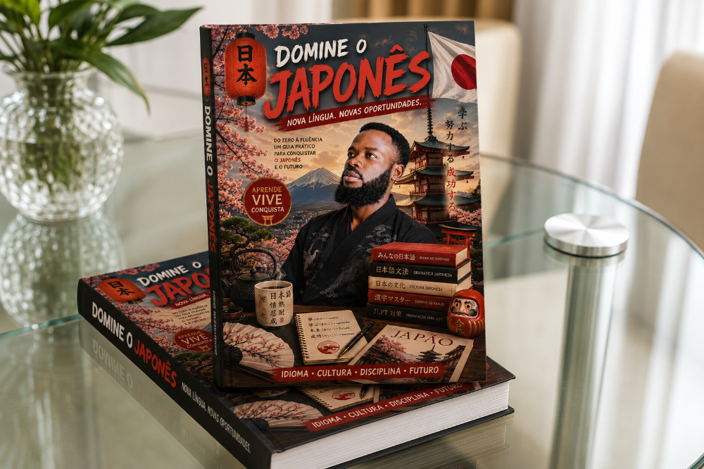 aprenda_a_falar_japones__20420