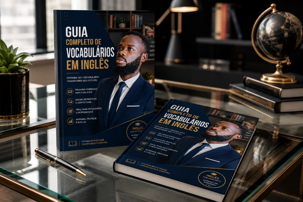 guia_completo_de_vocabularios_em_ingles_20421