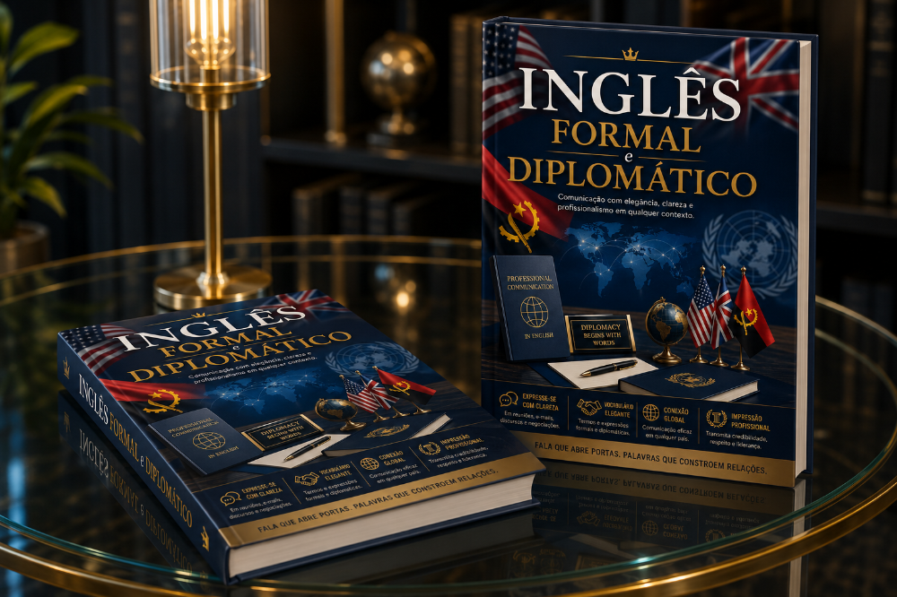 ingles_formal_e_diplomatico__20422