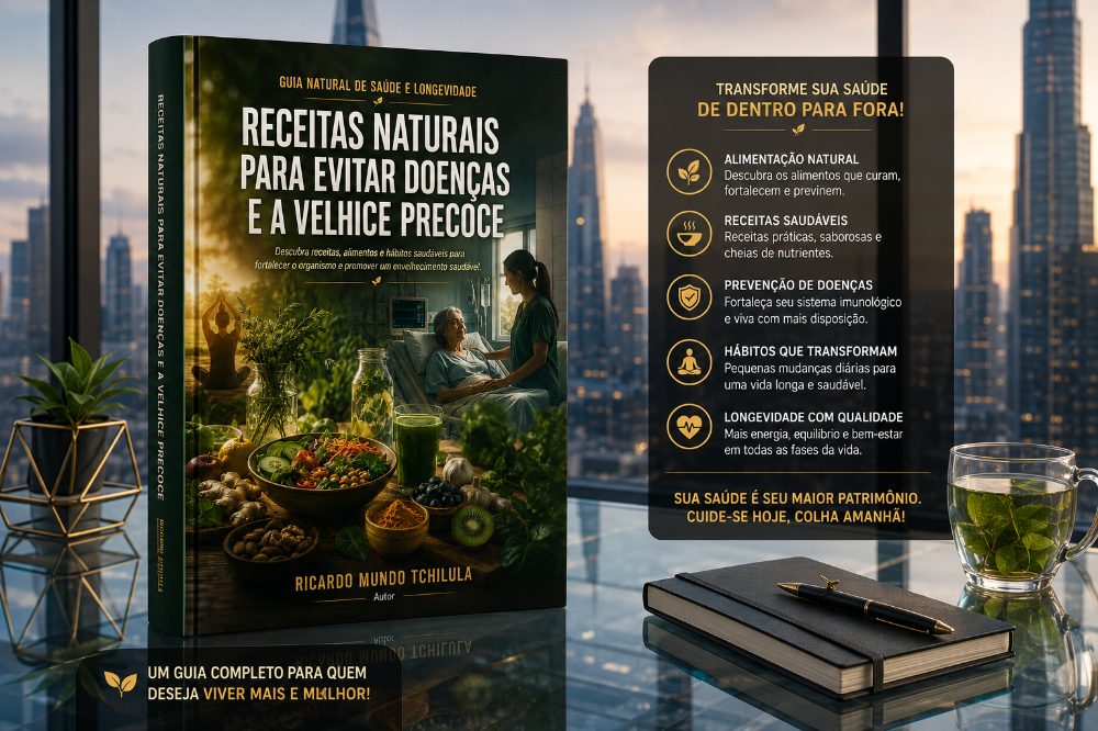 receitas_naturais_para_evitar_doencas_e_a_velhice_precoce_20423