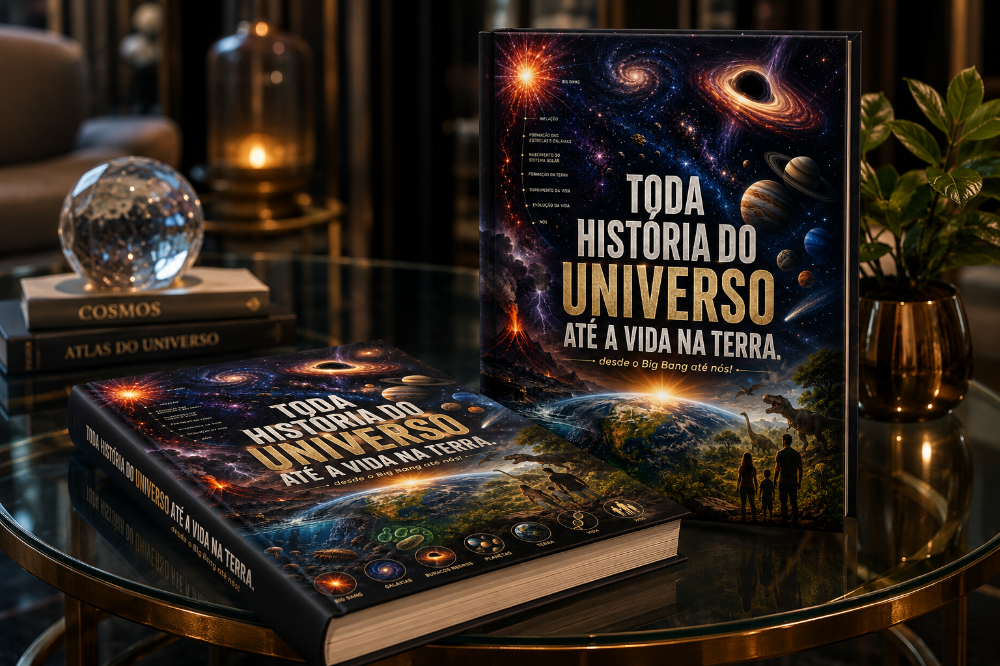 toda_historia_do_universo_ate_nos_20425