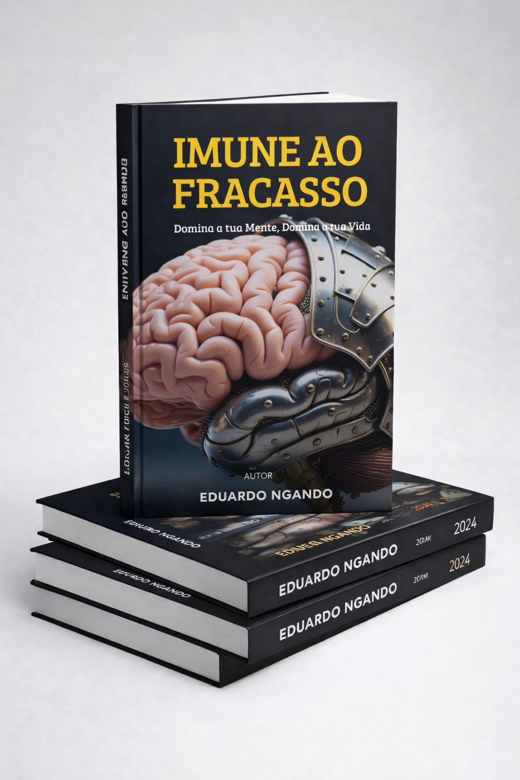 _imune_ao_fracasso_domina_a_tua_mente_domina_a_tua_vida_20429
