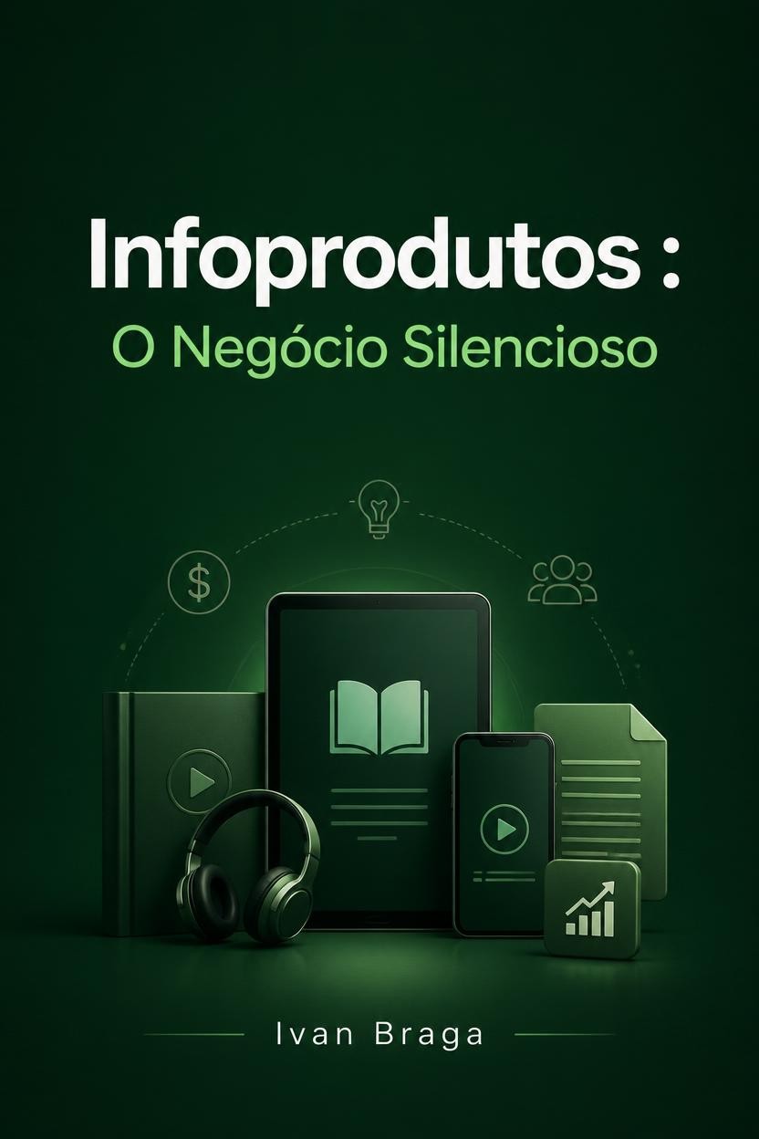 infoprodutos_o_negocio_silencioso_20430