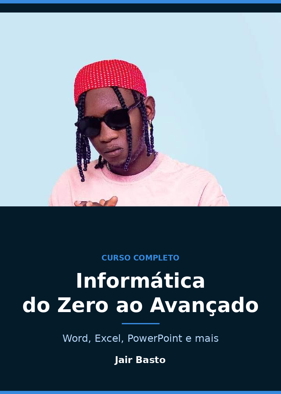 curso_de_informatica_do_zero_ao_avancado__20434