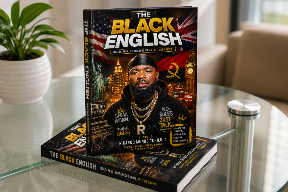 black_english__20435