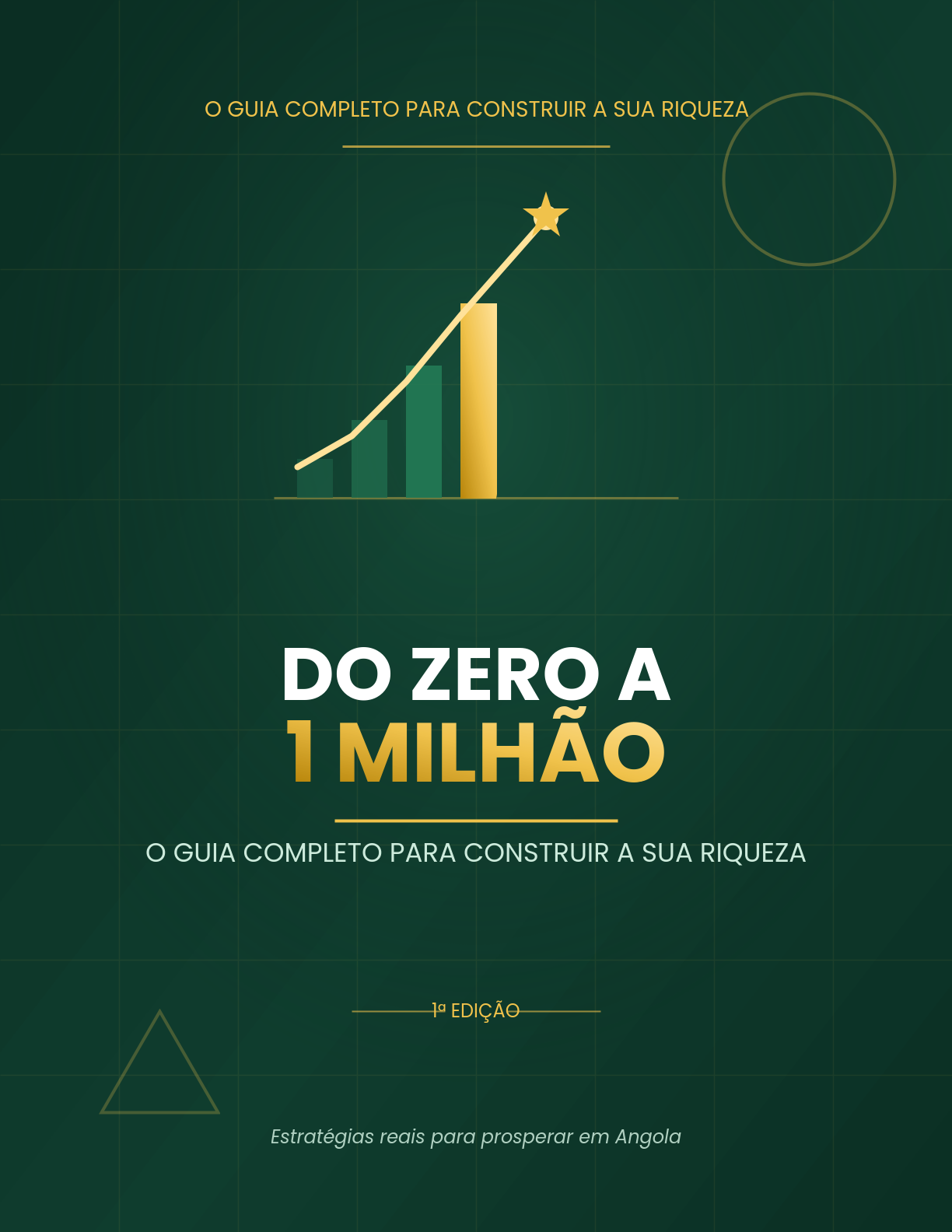 do_zero_a_1_milhao_20439