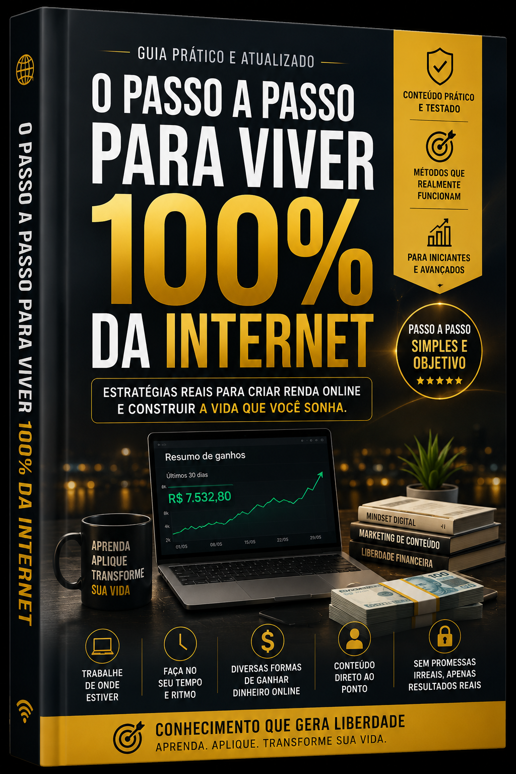 o_passo_a_passo_para_viver_100_da_internet__criado_por_sabalo_jambo_da_fonseca__20442