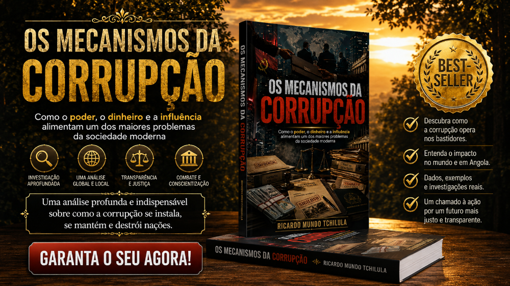os_mecanismos_da_corrupcao_20443