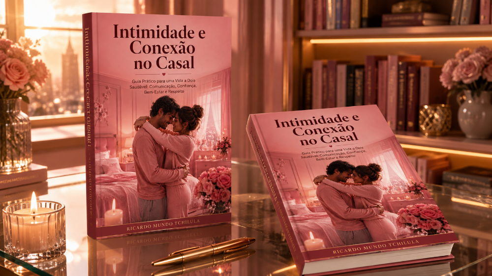 intimidade_e_conexao_no_casal_20444