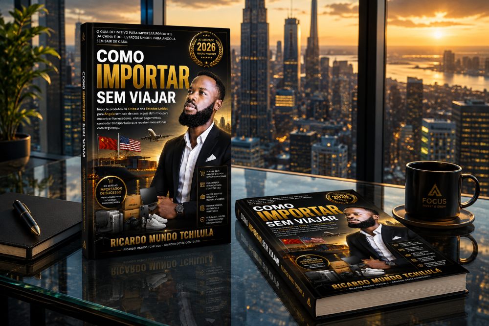 guia_completo_de_importacao_sem_viajar_20445