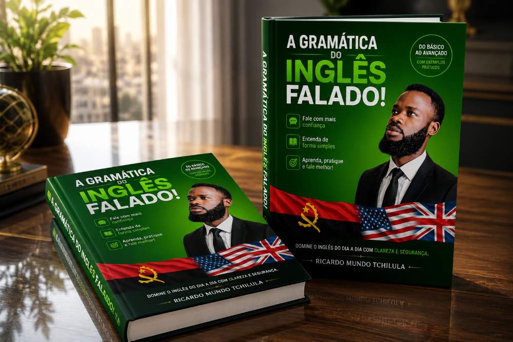 gramatica_do_ingles_falado_20447