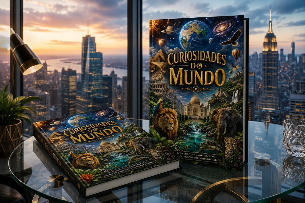 historia_do_mundo_e_curiosidades__20448