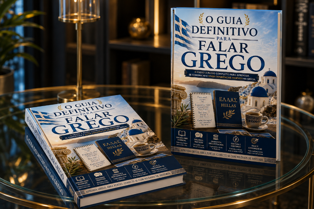 aprenda_grego_passo_a_passo__20450