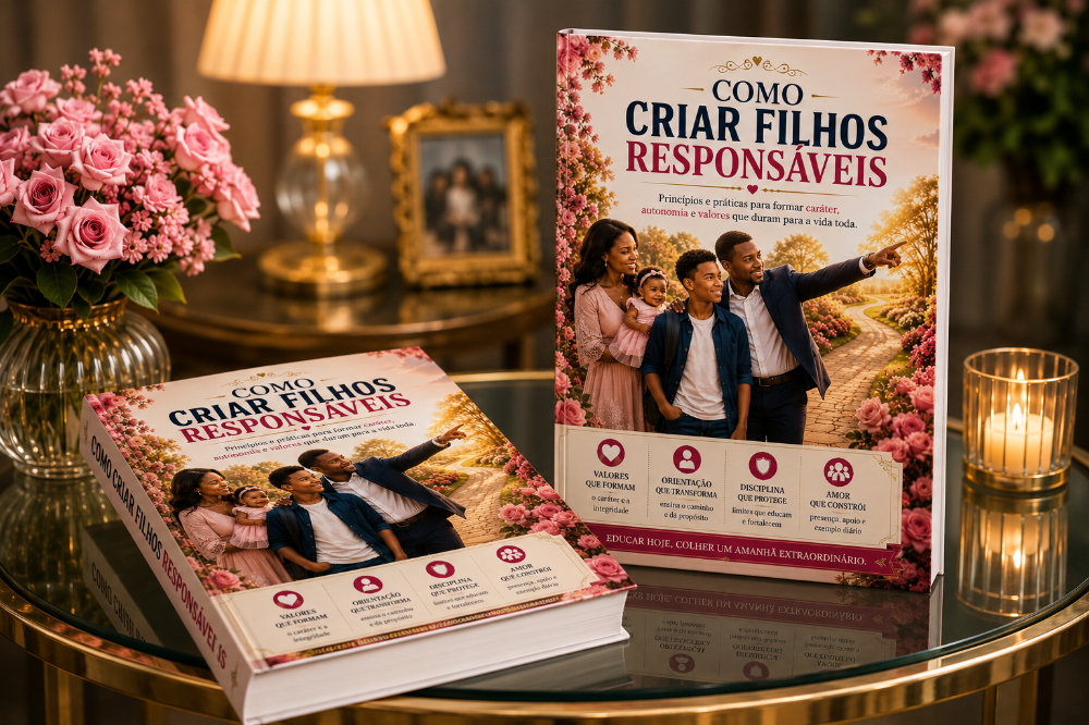 crie_filhos_responsaveis_20451
