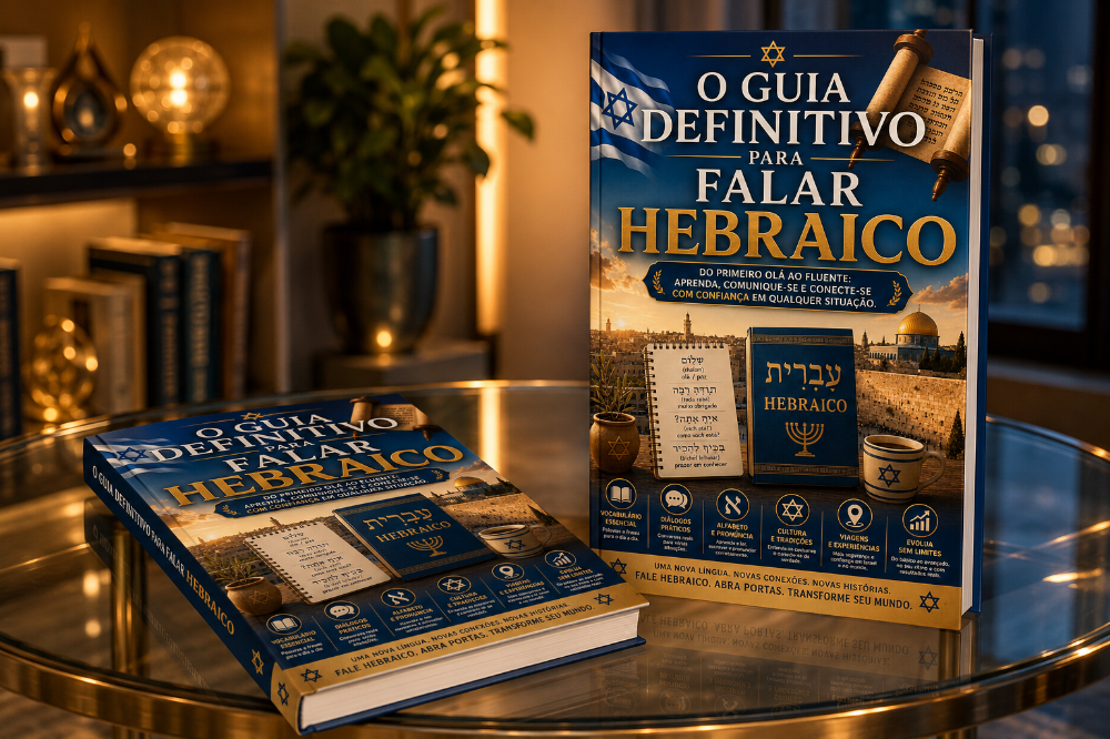 o_guia_definitivo_para_falar_hebraico__20452