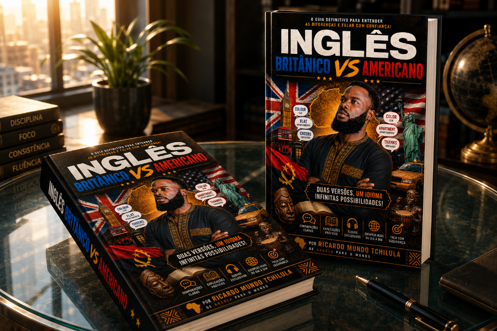 ingles_americano_vs_britanico__20453