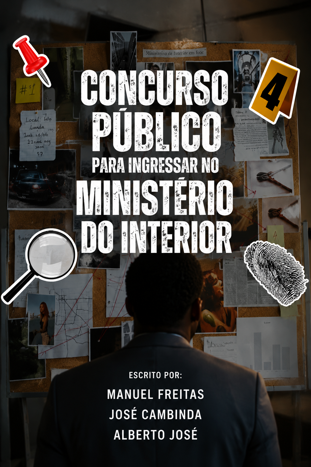perguntas_e_respostas_para_ingressar_no_concurso_publico_do_minint__20454