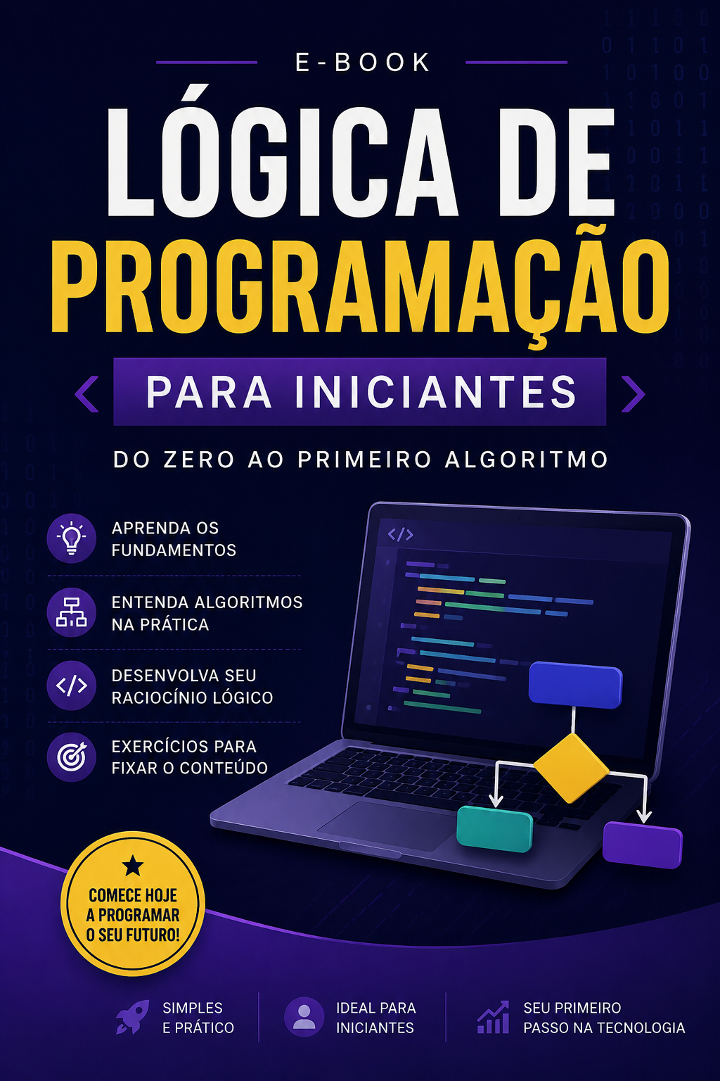 logica_de_programacao_para_iniciantes_do_zero_ao_primeiro_algoritmo_20455