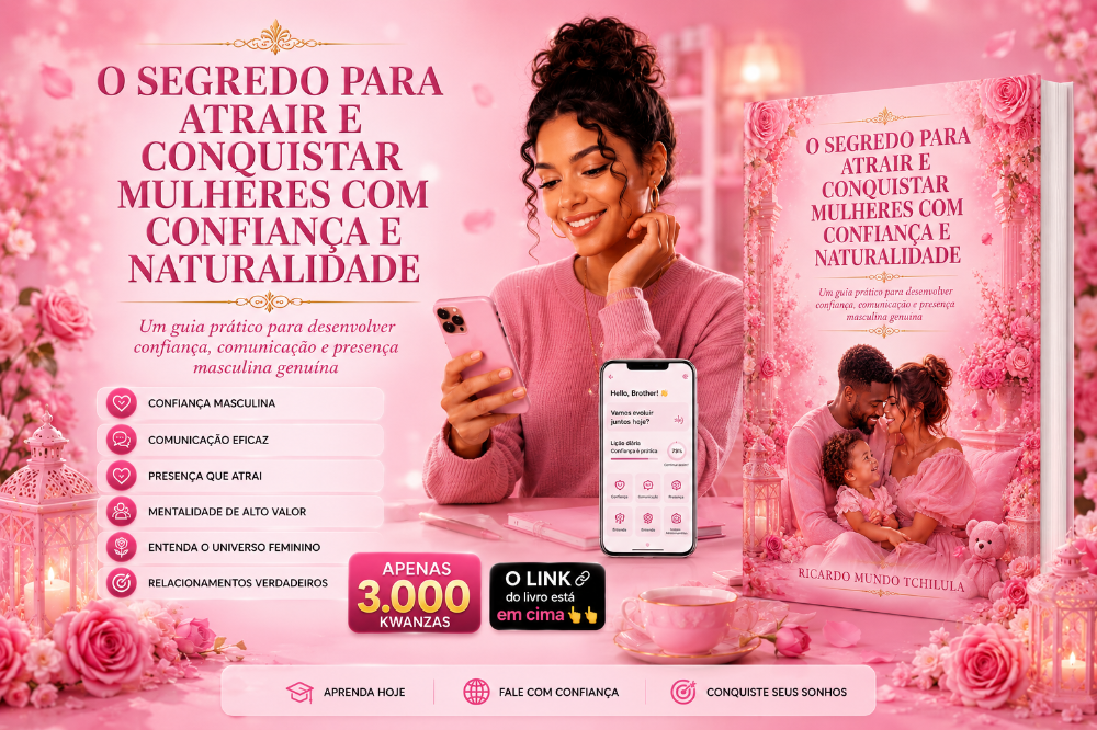 o_segredos_para_atrair_mulheres_com_respeito_e_confianca_20457