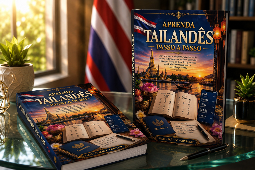 tailandes__20471