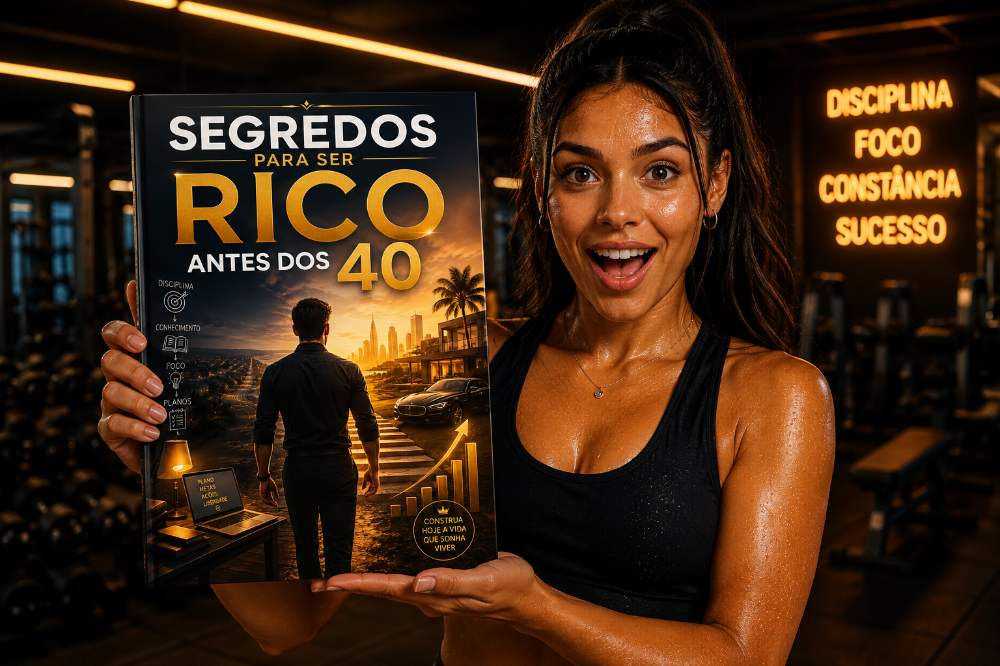 antes_dos_40_anos__20474