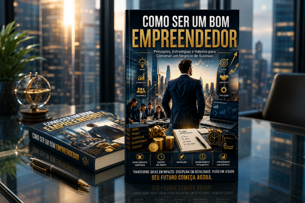 empreendedor__20475