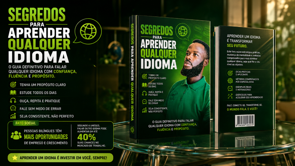 aprenda_idiomas_20476