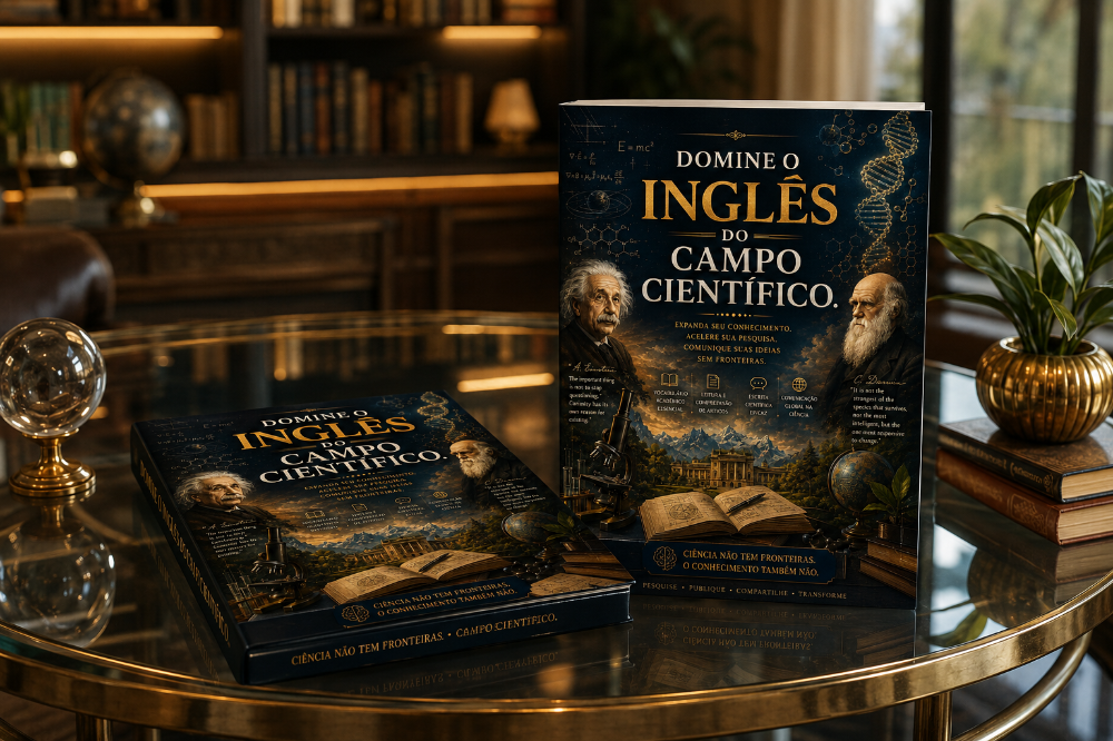 ingles_tecnico__20478