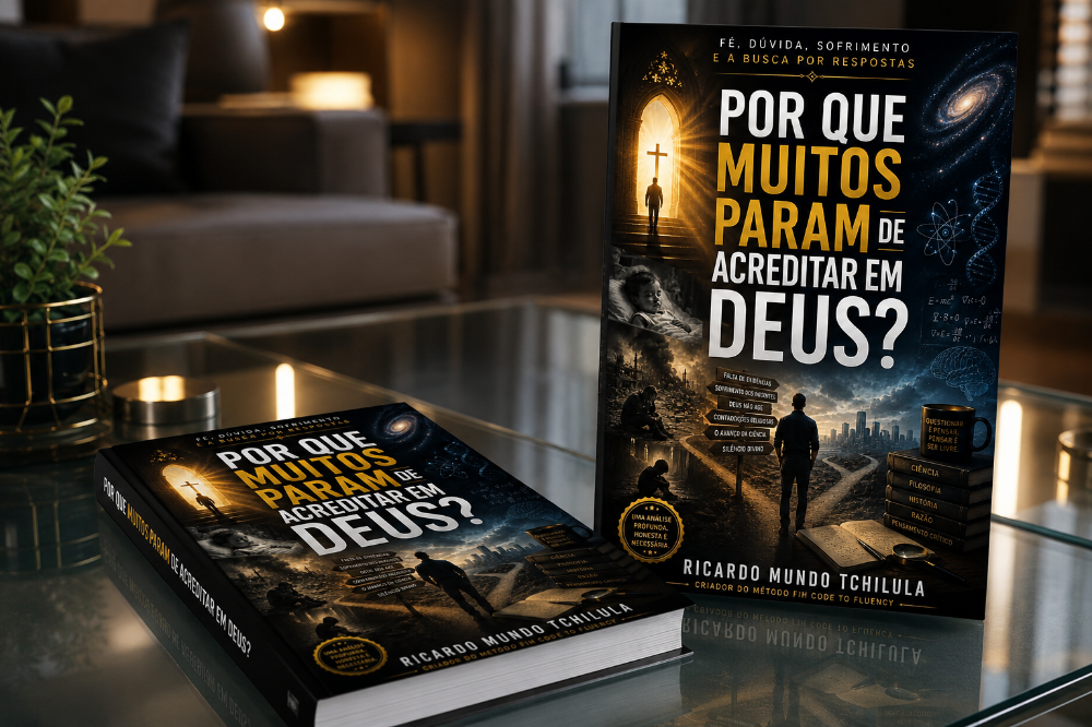 porque_muitos_param_de_acreditar_em_deus__20479