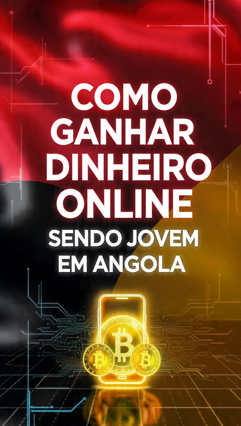como_ganhar_dinheiro_trabalhando_online_sendo_jovem_em_angola_20480