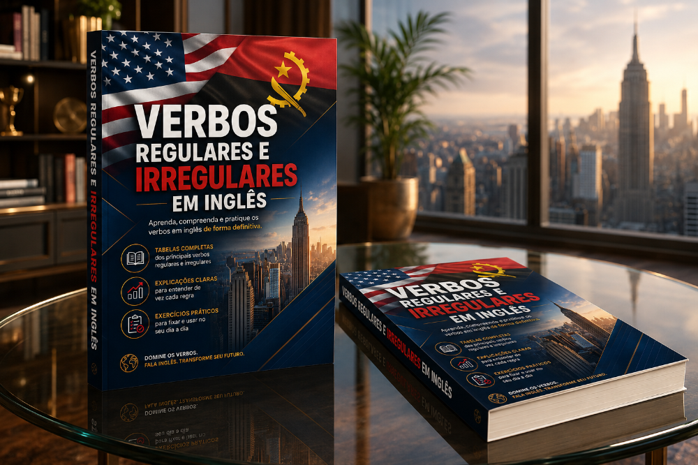 verbos__20484
